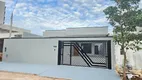 Foto 2 de Casa com 3 Quartos à venda, 113m² em Portal Ville Azaleia, Boituva