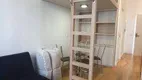 Foto 11 de Apartamento com 1 Quarto para alugar, 26m² em Perdizes, São Paulo