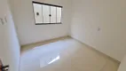 Foto 14 de Casa com 3 Quartos à venda, 110m² em Setor Conde dos Arcos, Aparecida de Goiânia