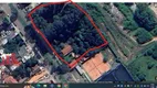 Foto 2 de Fazenda/Sítio com 3 Quartos à venda, 200m² em Centro, Sumaré