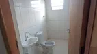 Foto 11 de Casa com 3 Quartos à venda, 84m² em Chácara Remanso, Cotia