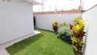 Foto 30 de Casa de Condomínio com 3 Quartos à venda, 159m² em Residencial Samambaia, São Carlos