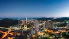 Foto 15 de Apartamento com 3 Quartos à venda, 96m² em Praia Brava, Itajaí