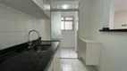 Foto 33 de Apartamento com 2 Quartos à venda, 49m² em São João Climaco, São Paulo