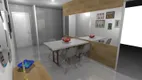 Foto 18 de Apartamento com 2 Quartos à venda, 67m² em Cumbuco, Caucaia