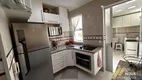 Foto 22 de Casa de Condomínio com 3 Quartos à venda, 120m² em Vila Jordanopolis, São Bernardo do Campo