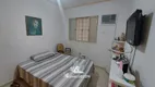 Foto 11 de Sobrado com 3 Quartos à venda, 117m² em Centro, Campo Grande