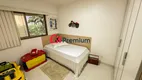 Foto 12 de Apartamento com 4 Quartos à venda, 150m² em Barra da Tijuca, Rio de Janeiro