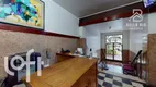 Foto 23 de Apartamento com 1 Quarto à venda, 43m² em Leme, Rio de Janeiro
