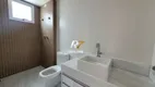 Foto 23 de Apartamento com 4 Quartos à venda, 148m² em Prado, Belo Horizonte