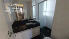 Foto 10 de Apartamento com 3 Quartos à venda, 99m² em Santo Agostinho, Belo Horizonte