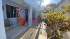 Foto 20 de Casa com 5 Quartos à venda, 140m² em Peró, Cabo Frio