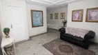 Foto 32 de Apartamento com 3 Quartos à venda, 100m² em Jardim da Saude, São Paulo