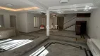 Foto 3 de Casa de Condomínio com 4 Quartos à venda, 530m² em Granja Olga, Sorocaba