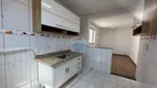 Foto 18 de Apartamento com 2 Quartos à venda, 50m² em Vila Hortolândia, Jundiaí