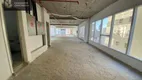 Foto 3 de Sala Comercial para alugar, 260m² em Jardim Paulista, São Paulo