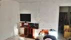 Foto 2 de Casa com 2 Quartos à venda, 120m² em Jardim Leandro Dromani, Sorocaba