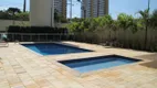 Foto 2 de Apartamento com 2 Quartos à venda, 45m² em Gleba Fazenda Palhano, Londrina