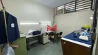 Foto 23 de Prédio Comercial para alugar, 600m² em Centro, Nova Iguaçu