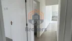 Foto 13 de Casa com 3 Quartos à venda, 85m² em Dos Ivo, Jarinu