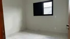 Foto 31 de Casa de Condomínio com 3 Quartos à venda, 157m² em Vila Real, Hortolândia