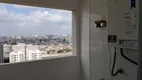Foto 9 de Apartamento com 2 Quartos para alugar, 52m² em Brás, São Paulo