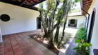 Foto 16 de Casa com 5 Quartos à venda, 376m² em Lagoinha, Ubatuba