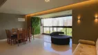 Foto 2 de Apartamento com 3 Quartos à venda, 109m² em Alphaville I, Salvador