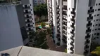Foto 11 de Cobertura com 3 Quartos à venda, 227m² em Jardim Guedala, São Paulo