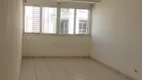 Foto 24 de Kitnet com 1 Quarto para alugar, 38m² em Centro, São Paulo