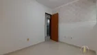 Foto 10 de Apartamento com 3 Quartos à venda, 91m² em Bessa, João Pessoa