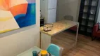 Foto 7 de Apartamento com 2 Quartos à venda, 60m² em Vila Olímpia, São Paulo