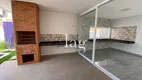 Foto 15 de Casa de Condomínio com 3 Quartos à venda, 152m² em , Pardinho