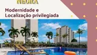 Foto 30 de Apartamento com 2 Quartos à venda, 49m² em Ponta Negra, Manaus