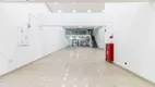 Foto 7 de Prédio Comercial para venda ou aluguel, 946m² em Vila Buarque, São Paulo