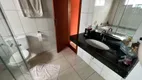 Foto 24 de Casa de Condomínio com 3 Quartos à venda, 120m² em , Esmeraldas