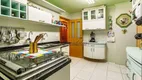 Foto 16 de Apartamento com 3 Quartos à venda, 215m² em Higienópolis, São Paulo