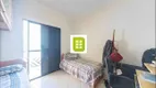 Foto 19 de Sobrado com 3 Quartos à venda, 220m² em Vila Lutecia, Santo André