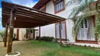 Foto 2 de Sobrado com 4 Quartos para venda ou aluguel, 460m² em Lagoa Nova, Natal