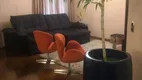 Foto 3 de Apartamento com 4 Quartos à venda, 150m² em Moema, São Paulo