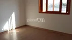 Foto 22 de Apartamento com 2 Quartos à venda, 73m² em Sao Jeronimo, Gravataí