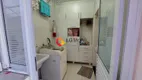 Foto 24 de Casa de Condomínio com 4 Quartos à venda, 250m² em Chácara Santa Margarida, Campinas