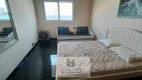 Foto 11 de Apartamento com 3 Quartos para alugar, 230m² em Pitangueiras, Guarujá