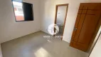 Foto 12 de Casa de Condomínio com 2 Quartos à venda, 80m² em Vila Belmiro, Santos