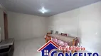 Foto 18 de Casa com 2 Quartos à venda, 130m² em Mariluz, Imbé