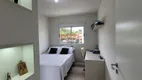 Foto 12 de Apartamento com 4 Quartos à venda, 109m² em Córrego Grande, Florianópolis