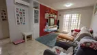 Foto 6 de Apartamento com 3 Quartos à venda, 135m² em Parque Villa Flores, Sumaré
