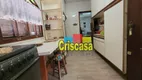 Foto 14 de Casa com 3 Quartos à venda, 150m² em Cidade Praiana, Rio das Ostras