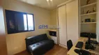 Foto 14 de Apartamento com 2 Quartos à venda, 69m² em Vila Anglo Brasileira, São Paulo