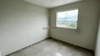 Foto 10 de Apartamento com 3 Quartos à venda, 78m² em Letícia, Belo Horizonte